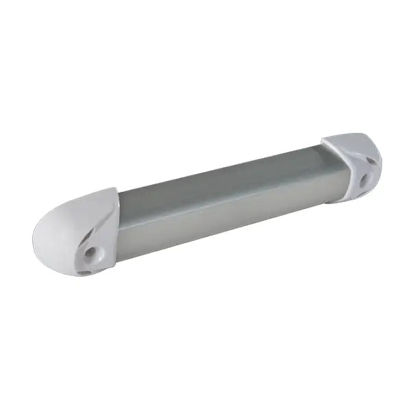 Lumitec 101078 Boat Deck Light - White