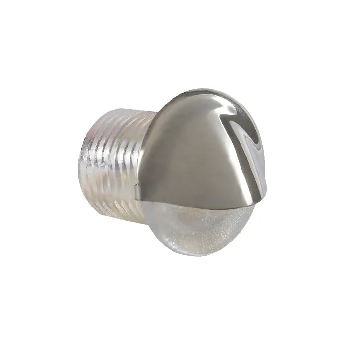 Lumitec 101145 Courtesy Light - LED - Blue