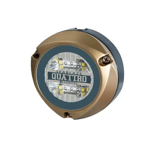 Lumitec 101459 Boat Underwater Light