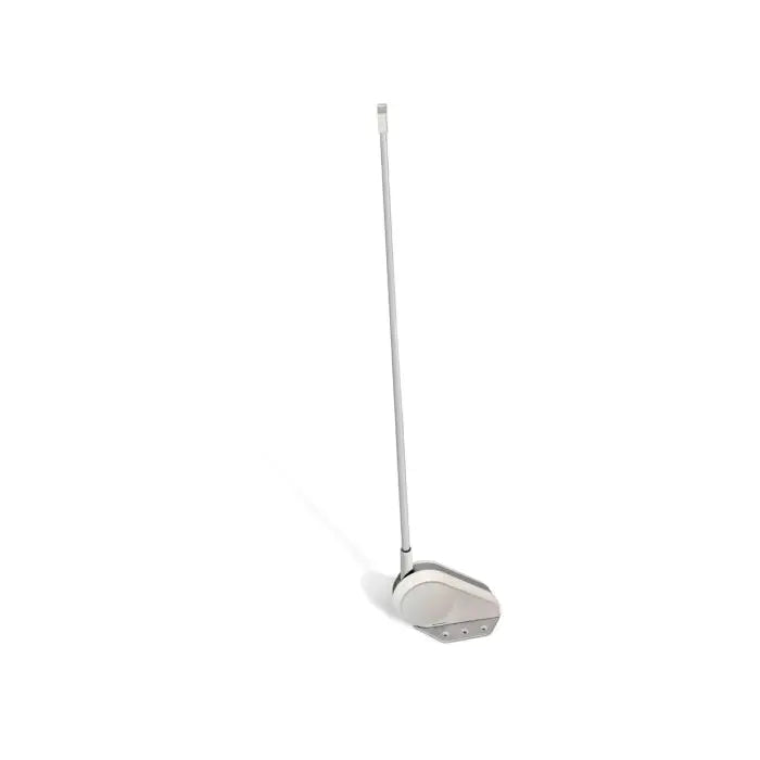 Lumitec 101918 0.9 Watt LED