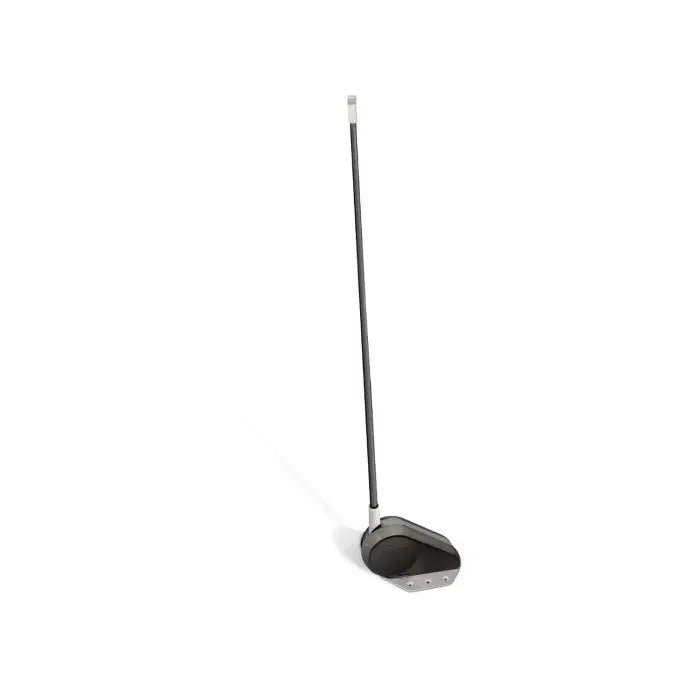 Lumitec 101919 0.9 Watt LED