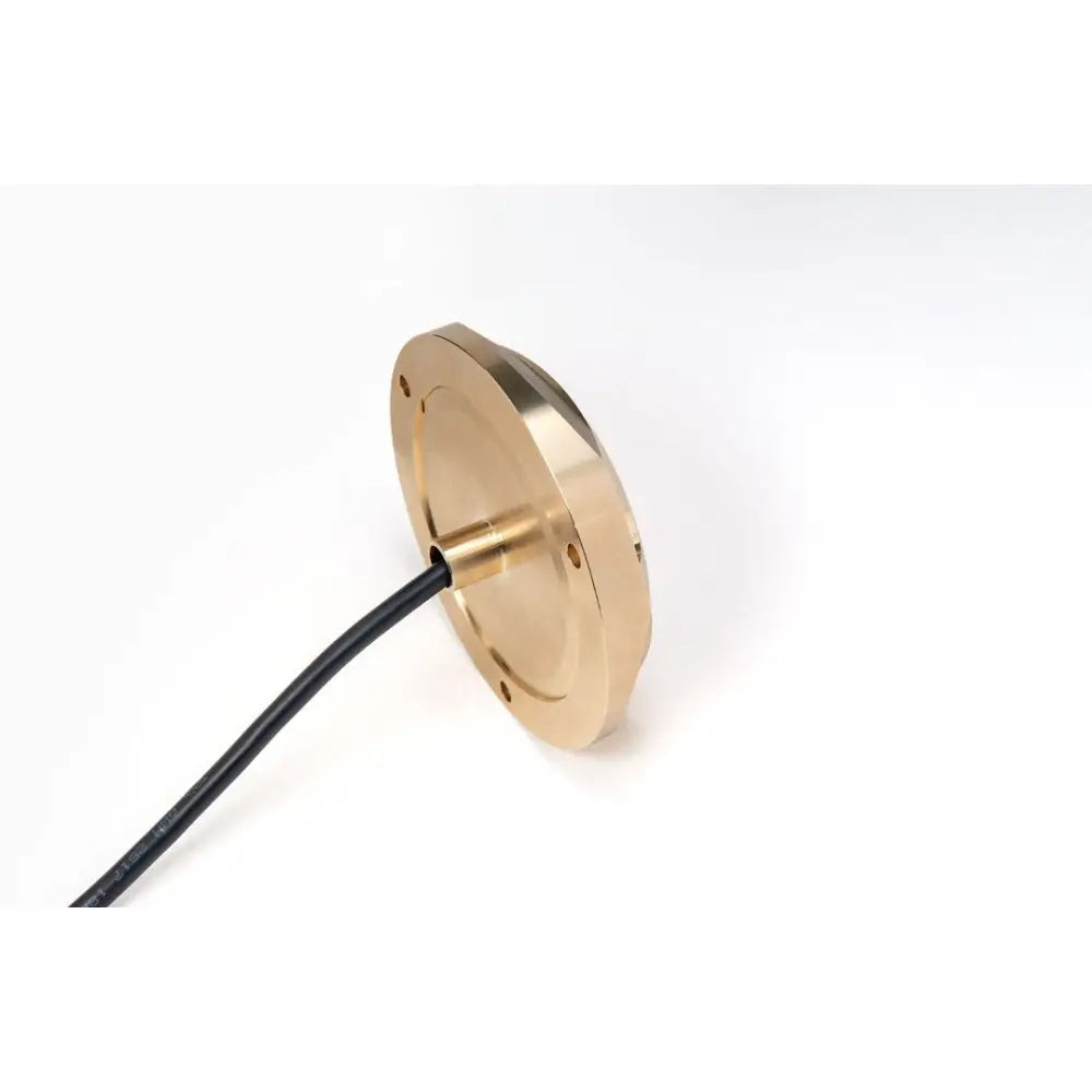 Lumitec 101945 Boat Underwater Light