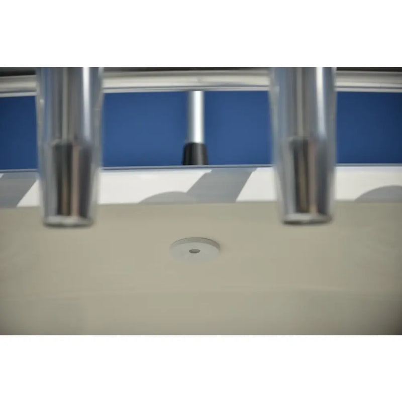 Lumitec CE Certified Courtesy Light - LED 112203 - Courtesy Accent Echo1 Brush