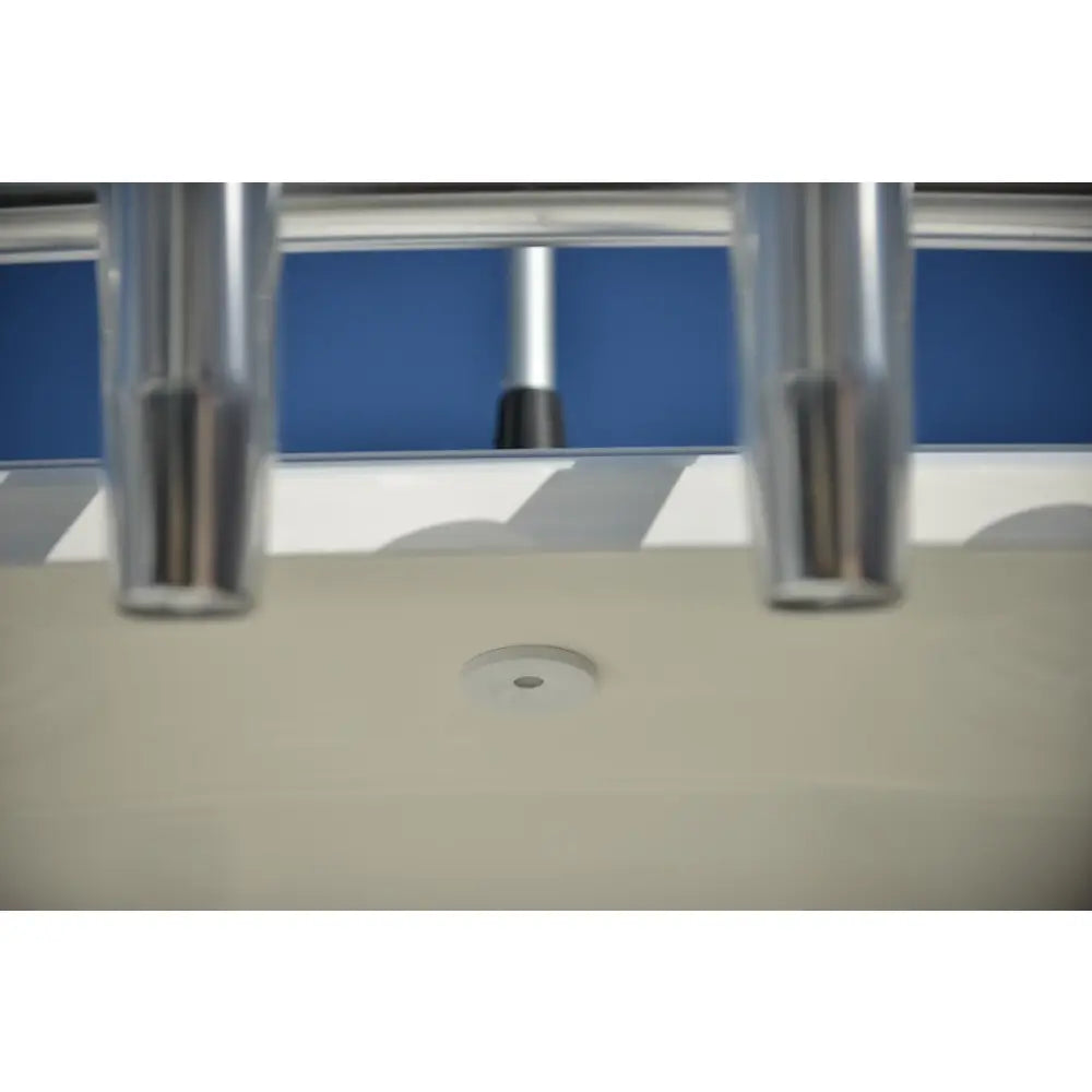 Lumitec CE Certified Courtesy Light - LED 112225 - Courtesy Accent Echo Whit