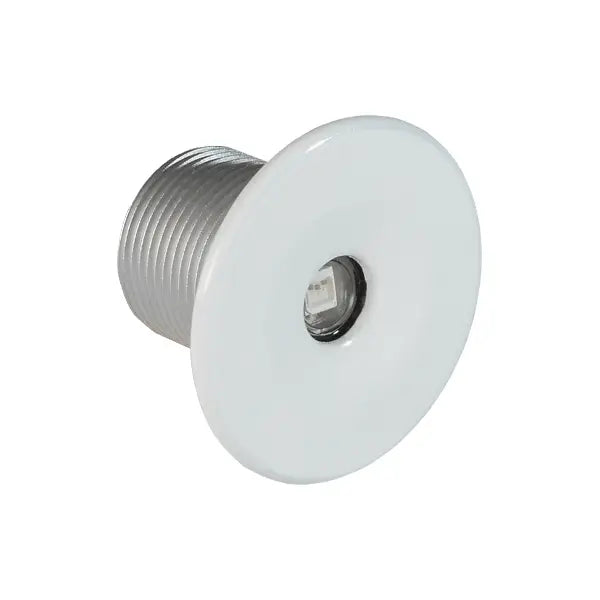 Lumitec CE Certified Courtesy Light - LED 112225 - Courtesy Accent Echo Whit