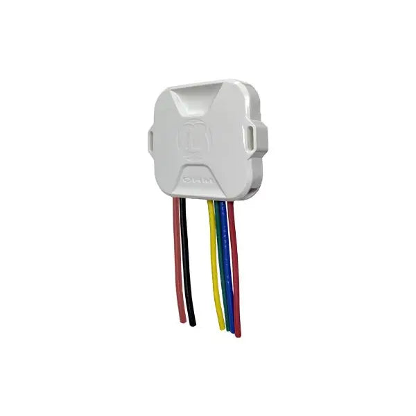 Lumitec CE Certified Light Control Module 101829 - Fpico Ohm Expansion