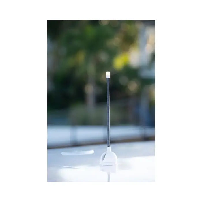 Lumitec US Coast Guard Approved Navigation Light 101692 - Anchor Contour Series 12