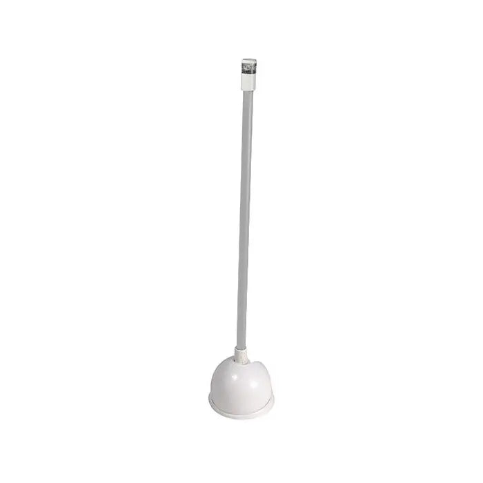 Lumitec US Coast Guard Approved Navigation Light 101692 - Anchor Contour Series 12