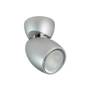 Lumitec Easy To Install Spotlight 111808 - Red Blue Gai Bralum 3C 5K Whtdim