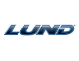 Lund 00-05 Ford Excursion EZ Running Board Mounting Bracket Kit - Brite - Truck & Automotive
