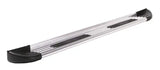 Lund 00-14 Chevy Suburban 1500 (90in) TrailRunner Extruded Multi-Fit Running Boards - Brite - Truck & Automotive