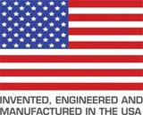 Lund 00-14 Chevy Suburban 1500 (90in) TrailRunner Extruded Multi-Fit Running Boards - Brite - Truck & Automotive