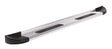 Lund 00-14 Chevy Suburban 1500 (90in) TrailRunner Extruded Multi-Fit Running Boards - Brite - Truck & Automotive
