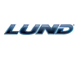 LUND 23086358