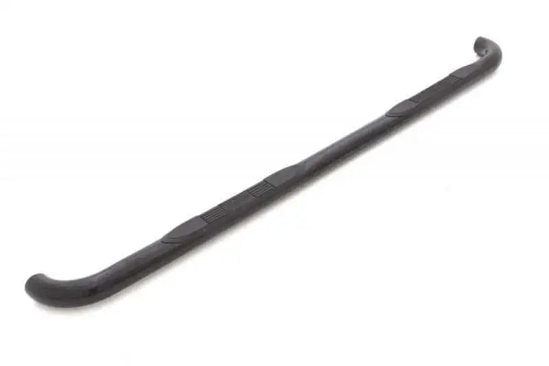LUND 23086358