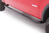 LUND 23086358