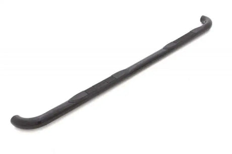 LUND 23075768