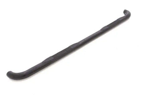 LUND 23075768