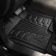 LUND 283004-B
