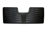 LUND 383006-B