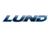 LUND 184761
