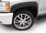 LUND RX315S