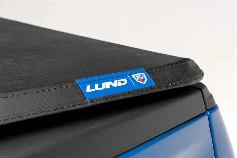 LUND 95069