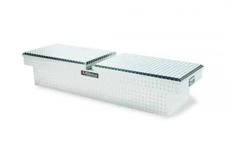 LUND 9250