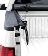 LUND 96850