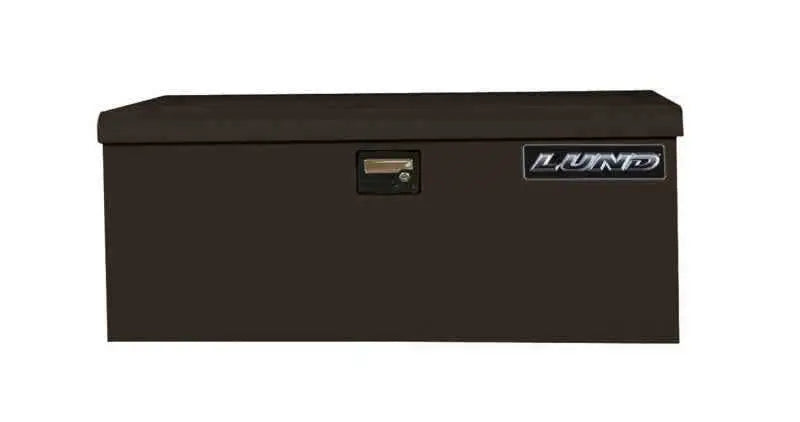 LUND 708048