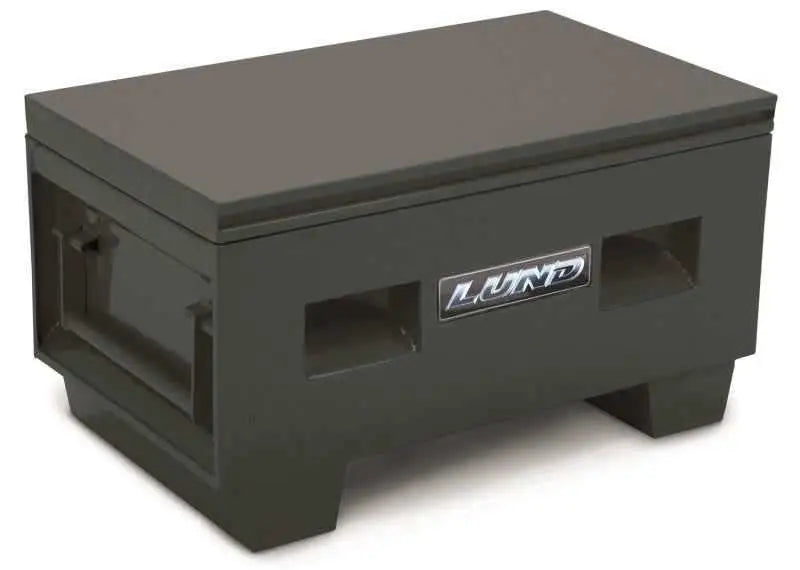LUND 708048