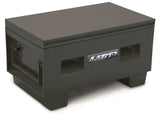 LUND 708048