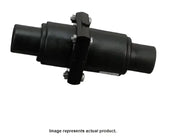LV1215 Whale Valve Non-Return Inline - Waste Water Check