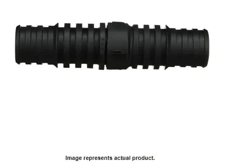 LV1218 Whale Valve Non-Return Inline 1 - Waste Water Check