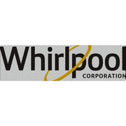LW10681318 Whirlpool Kit Field Service Rc Door 16’ - Appliance Components Rv