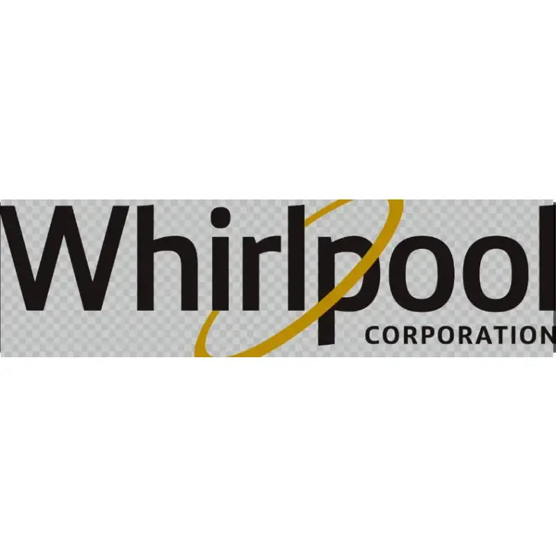 LW10681318 Whirlpool Kit Field Service Rc Door 16’ - Appliance Components Rv