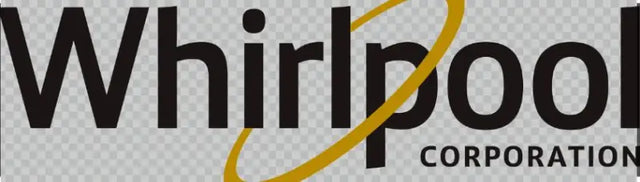 LW10681318 Whirlpool Kit Field Service Rc Door 16’ - Appliance Components Rv