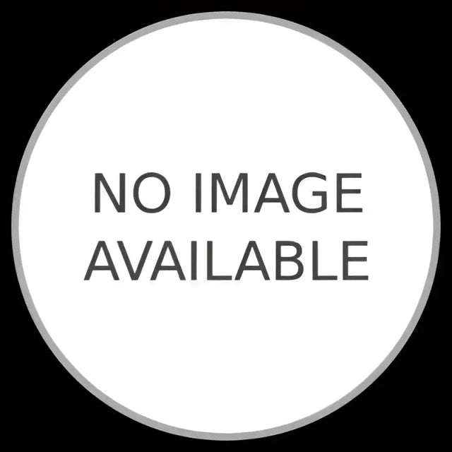 LW25SH-NTP Awning Mounting Kit