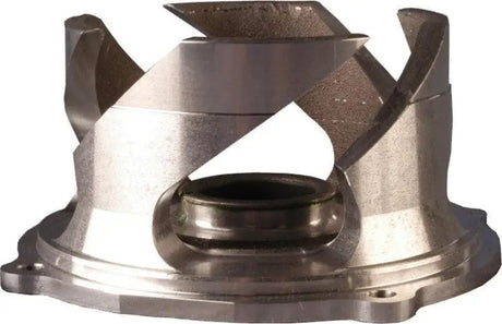 LW420436 Venom Products Tss-04 Lightweight Clutch Twin Trax Helix - RV and Auto Parts