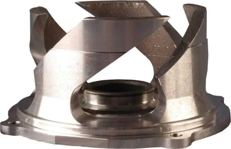 VENOM PRODUCTS LW420494 Tss 04 Lightweight Clutch Twin Trax Helix