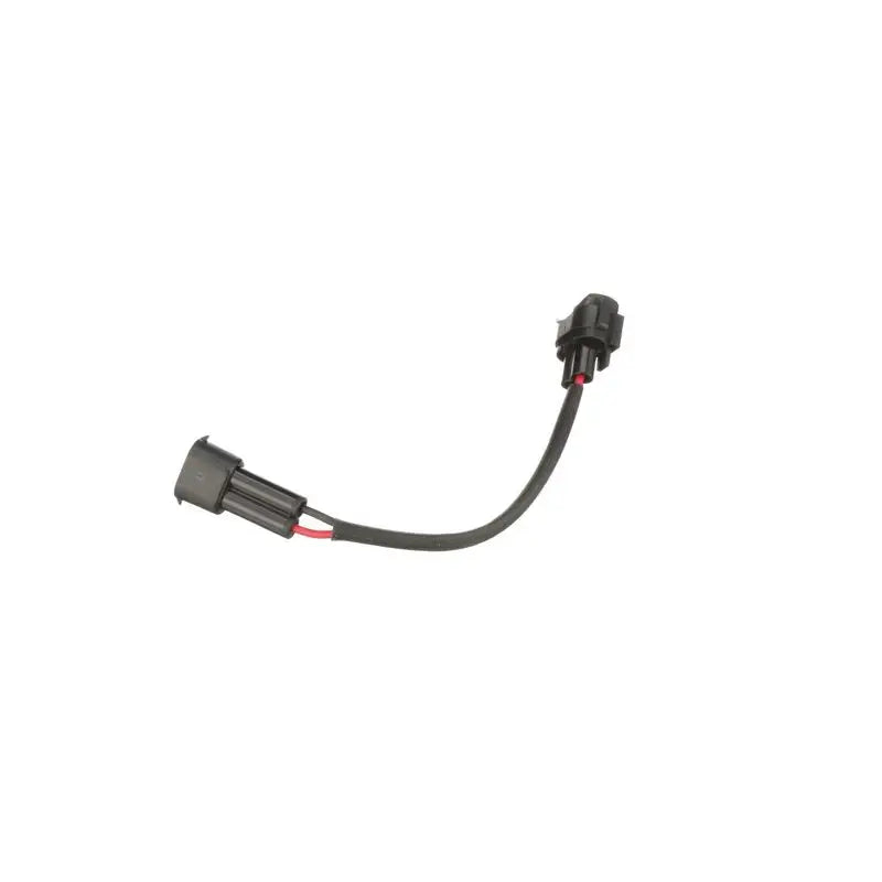 LWH104 Standard Ign Headlamp Wiring Harness