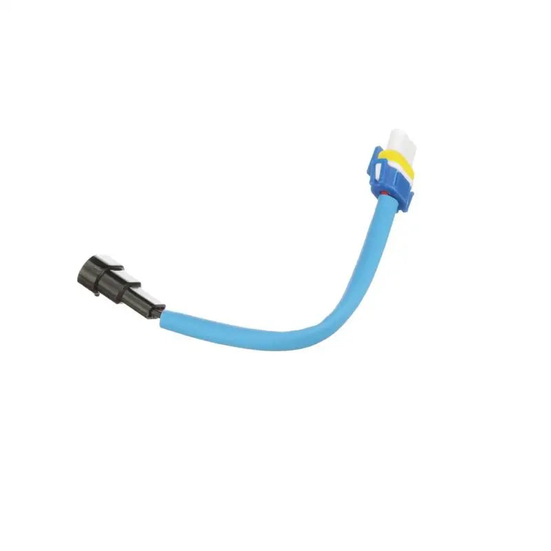 LWH107 Standard Ign Headlamp Wiring Harness