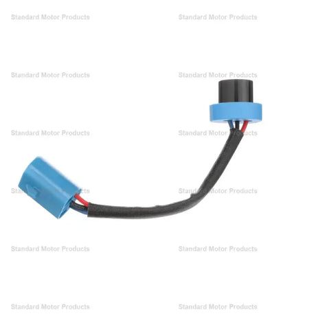 LWH108 Standard Ign Lamp Harness