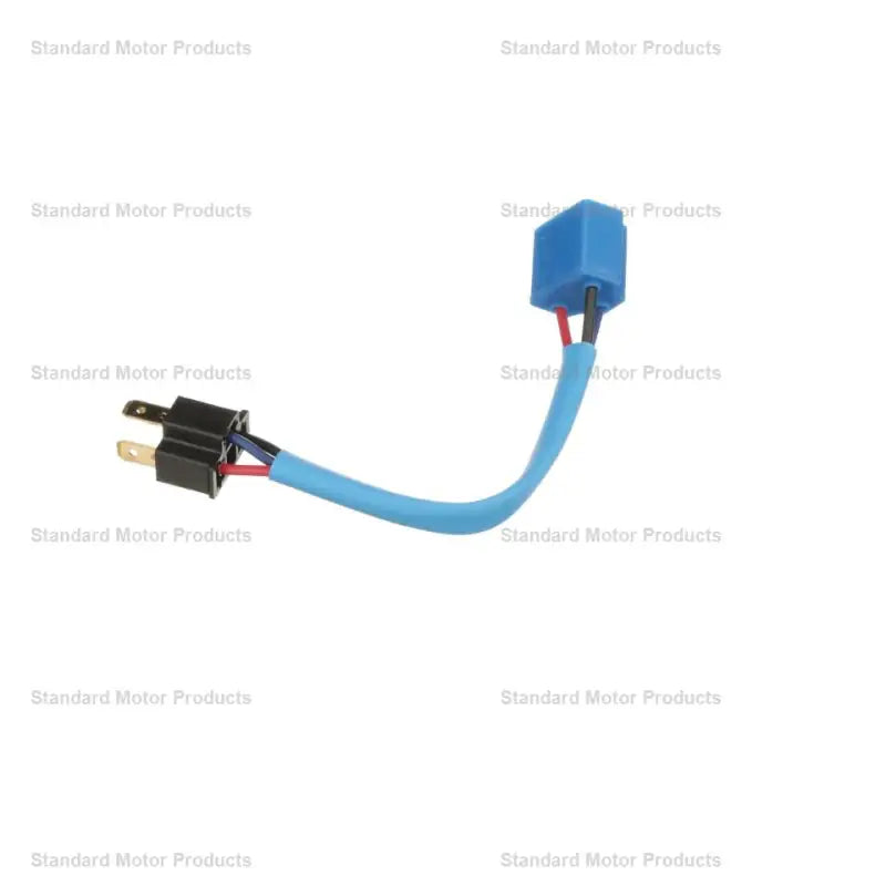 LWH109 Standard Ign Lamp Harness