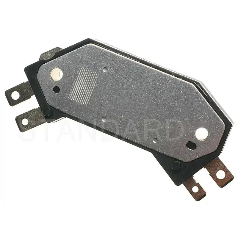 LX-301 Ignition Control Module