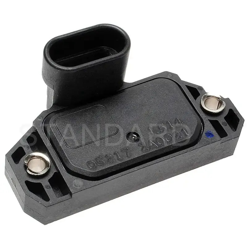 LX-381 Ignition Control Module