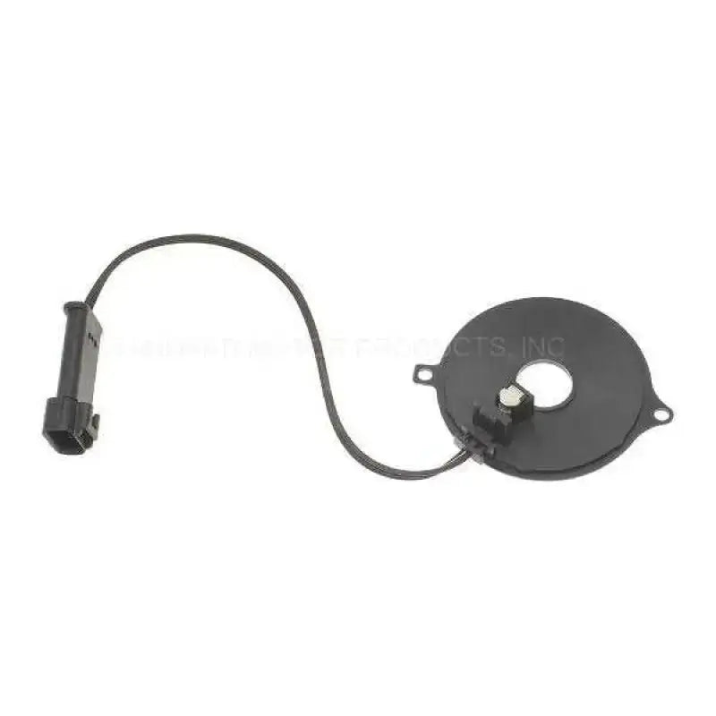 LX-753 Distributor Magnetic Pickup