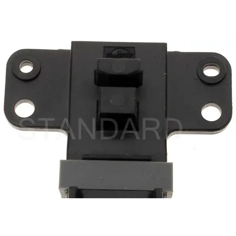 LX-756 Camshaft Position Sensor