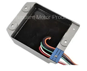 LX203T Ignition Control Module
