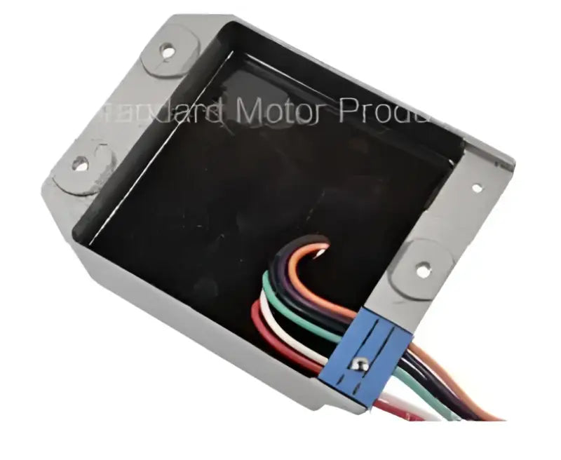 LX203T Ignition Control Module